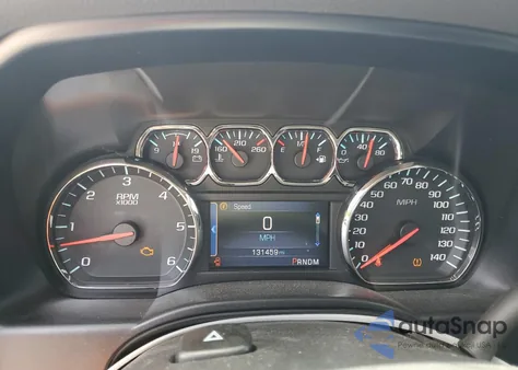 2014 Chevrolet Silverado C1500 Lt from USA, damaged, VIN 1GCRCREC6EZ181355